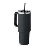 SUMA - DOUBLE WALL TUMBLER 1200ML