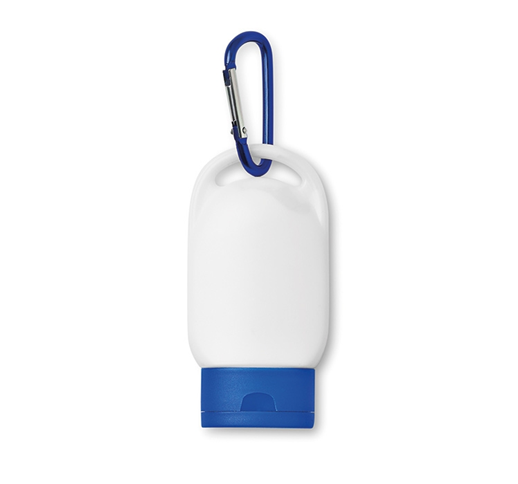 SUNCARE - KREMA ZA SONČENJE