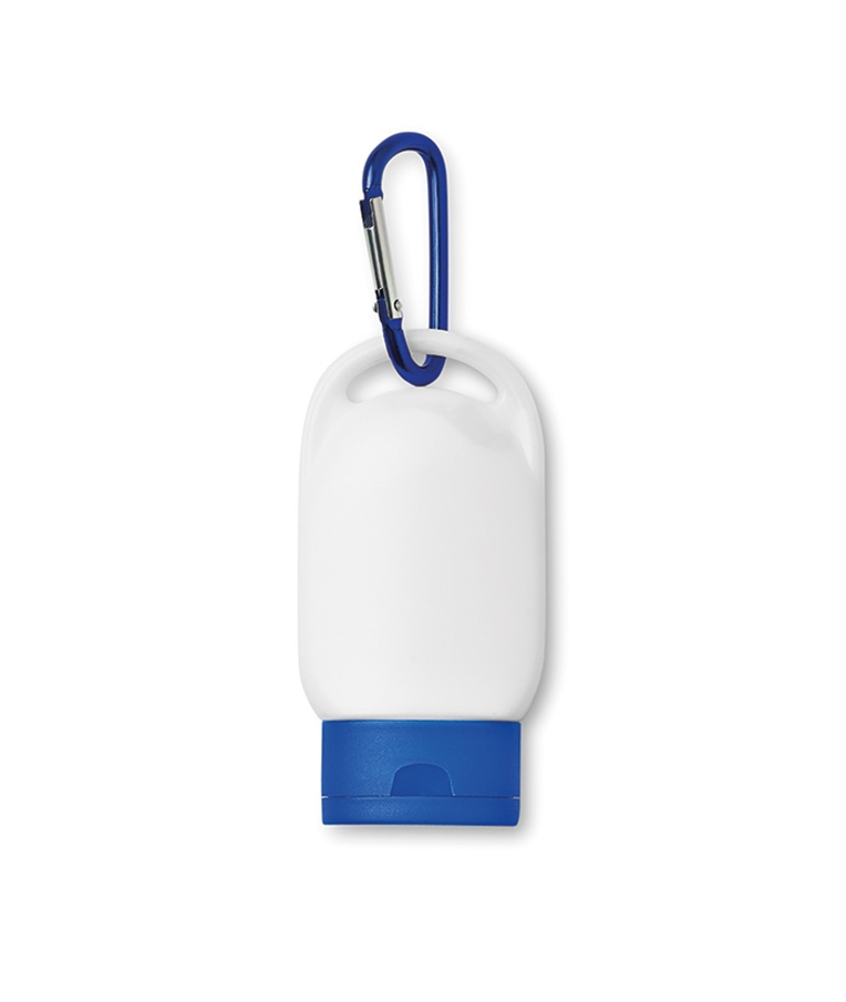 SUNCARE - PROTECCIÓN SOLAR