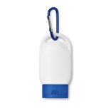 SUNCARE - PROTECCIÓN SOLAR