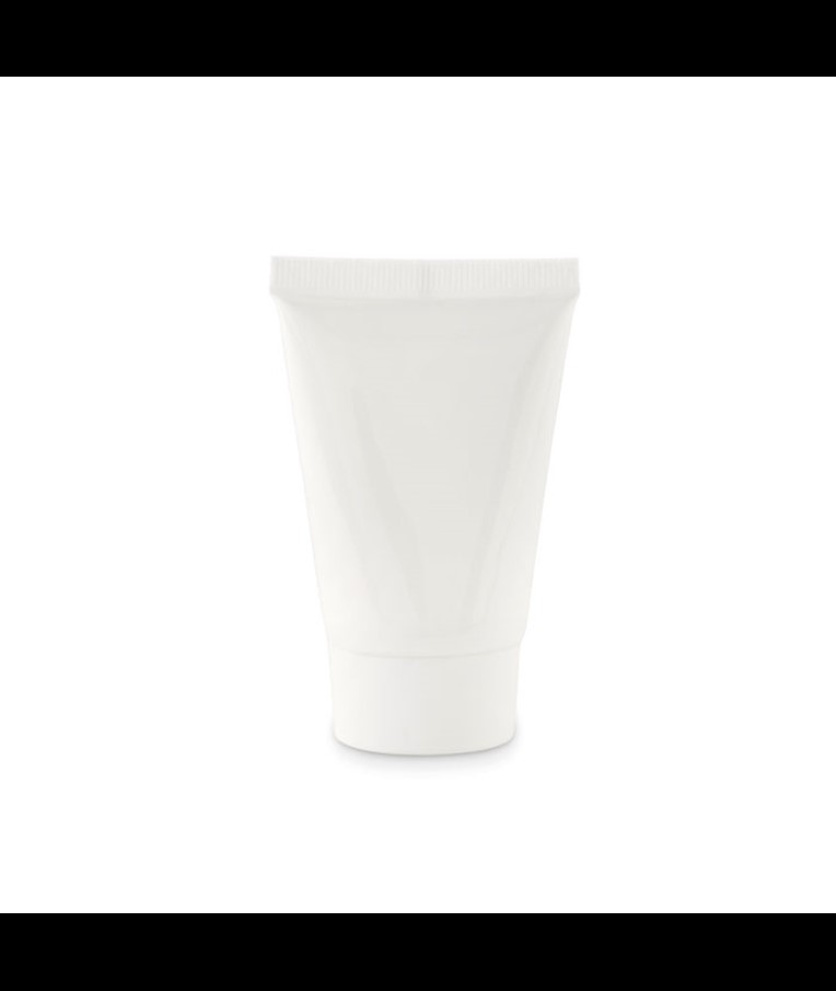 SUNCARE TUBE - PROTECTOR SOLAR 45ML