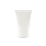 SUNCARE TUBE - TUBA OD LOSIONA ZA ZAŠTITU OD SUNCA 45ML