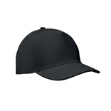 SUNNY - 5-PANEL-BASEBALLKAPPE