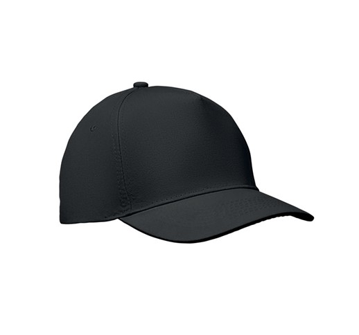 SUNNY - GORRA DE BÉISBOL DE 5 PANELES