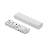 SUPABLE-9U1 SET KONEKTORA ZA KABEL