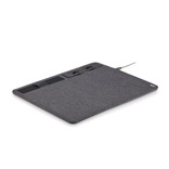 SUPERPAD - RPET PUNJAČ ZA PROSTIRKU ZA MIŠ 10W