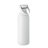 SVALUR - BOUTEILLE SIMPLE PAROI 500 ML