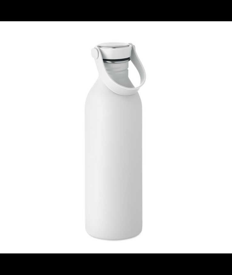 SVALUR - SINGLE WALL BOTTLE 500 ML