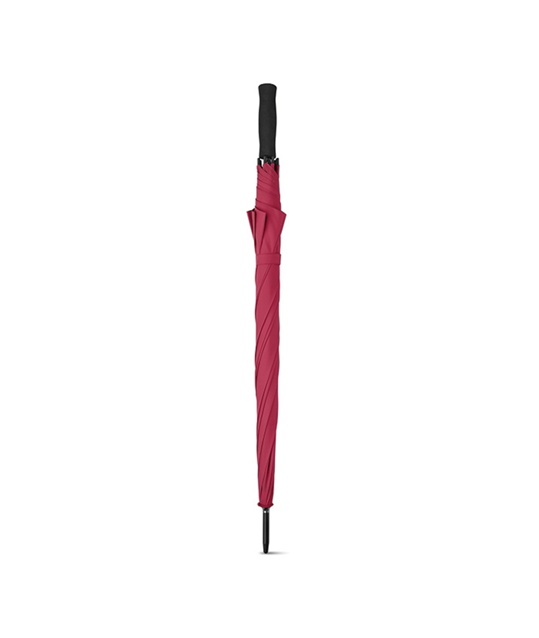 SWANSEA - PARAGUAS DE 27"