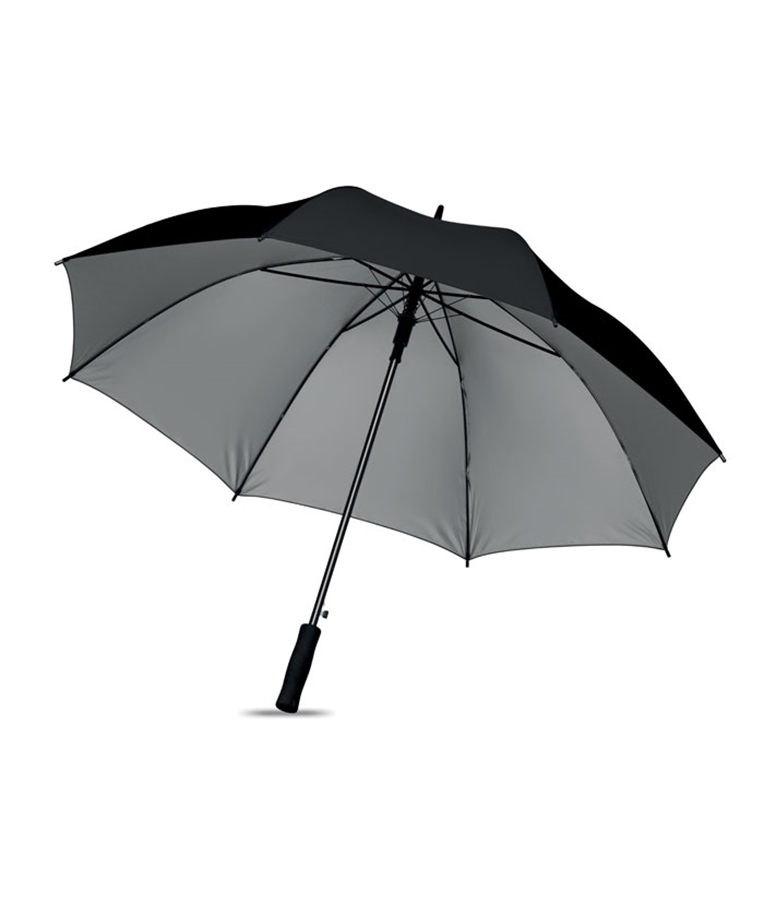 SWANSEA+ - PARAGUAS DE 27"