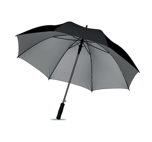 SWANSEA+ - REGENSCHIRM 