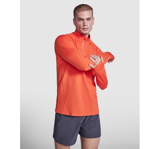 SWEAT-SHIRT ROLY ISTANBUL