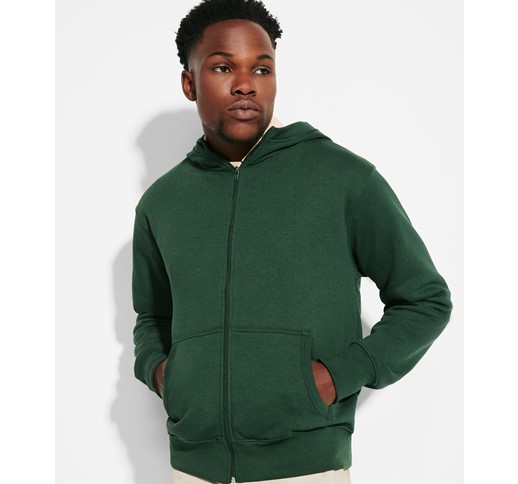 SWEAT-SHIRT ROLY MONTBLANC