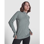 SWEATSHIRT FÜR DAMEN ROLY ESTAMBUL