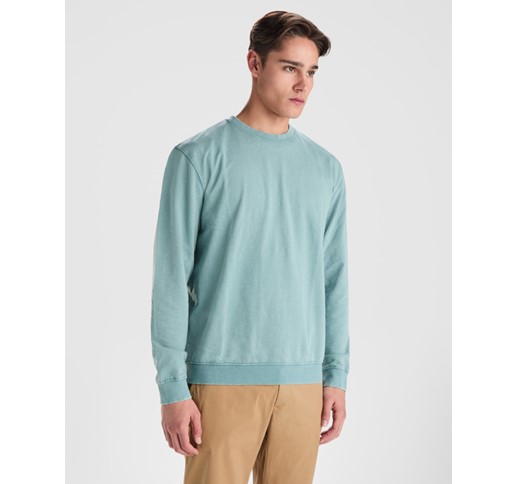 SWEATSHIRT ROLY JAYA