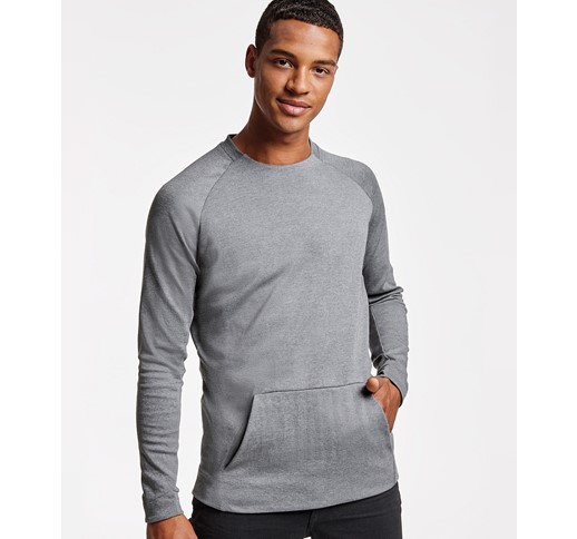 SWEATSHIRTS MANA