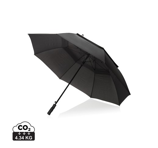 SWISS PEAK AWARE TORNADO 30" DEŽNIK PROTI NEVIHTI