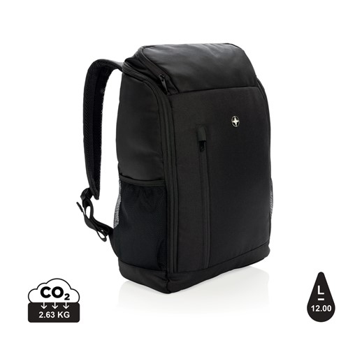 SWISS PEAK AWARE™ EASY ACCESS 15''