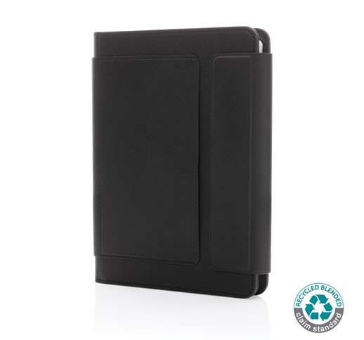 SWISS PEAK HERITAGE RCS RPU A5 STEINPAPIER PORTFOLIO