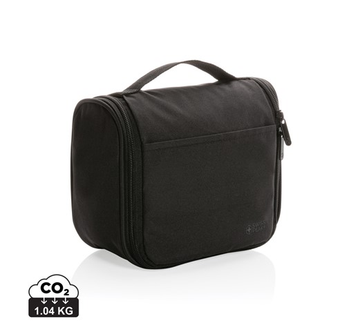 SWISS PEAK LOHAN AWARE KOSMETIKTASCHE