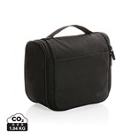 SWISS PEAK LOHAN AWARE TOALETNA TORBICA
