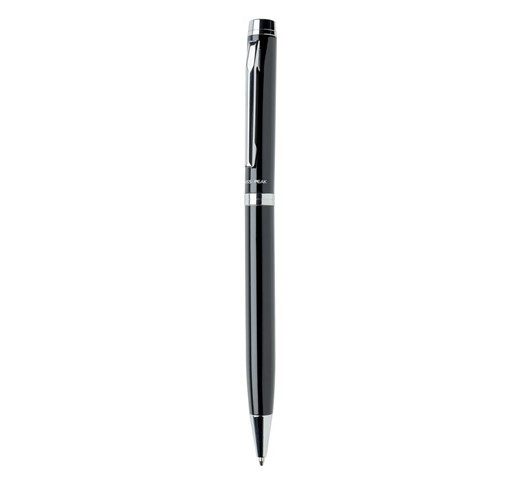 SWISS PEAK LUZERN PEN