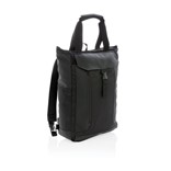 SWISS PEAK RFID 15" TOTEPACK ZA PRIJENOSNO RAČUNALO BEZ PVC-A