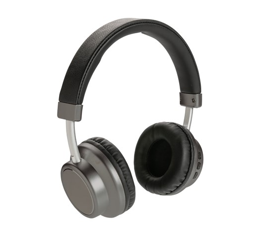 SWISS PEAK WIRELESS HEADPHONE V3