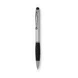 SWOFTY - STYLO BILLE EMBOUT TACTILE 