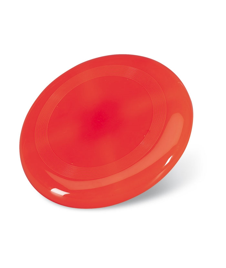 SYDNEY - DISCO VOLADOR 23CM