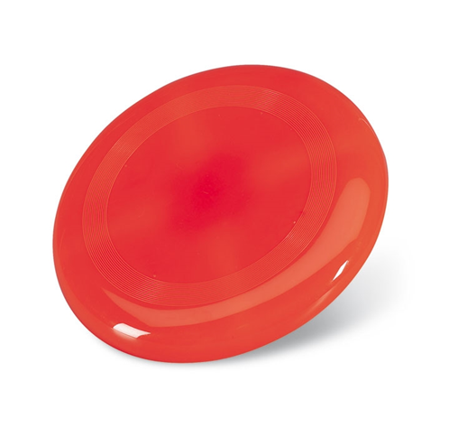 SYDNEY - FRISBEE 23 CM 