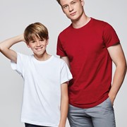 T MAJICA ROLY BEAGLE