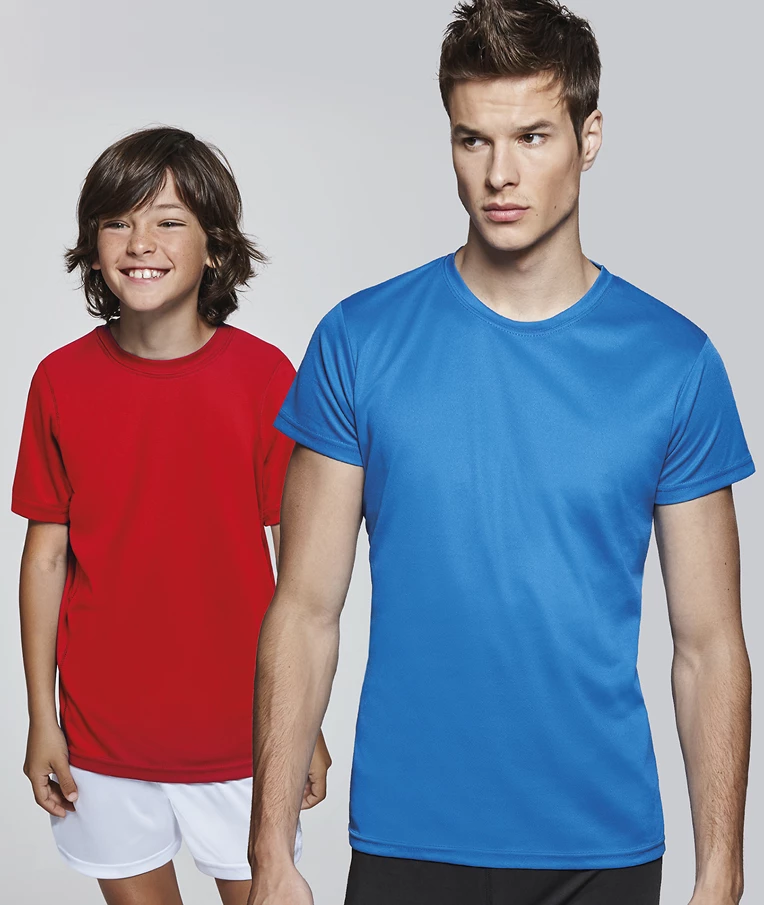 Wholesale chandal futbol For Effortless Playing 