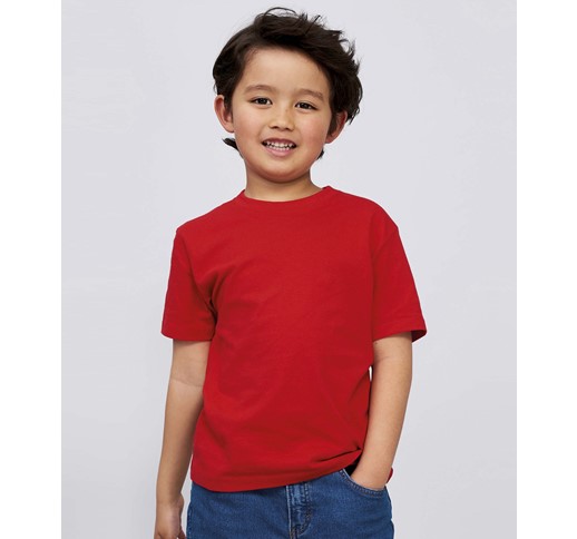 Vêtements d'été Parent-enfant, Vêtement de famille de Pizza, col rond,  T-shirt manches courtes, combinaison d'escalade, ✓ Meilleur prix au Maroc  et ailleurs