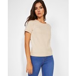 T-SHIRT FEMME ROLY VEZA