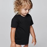 T-SHIRT ROLY BABY