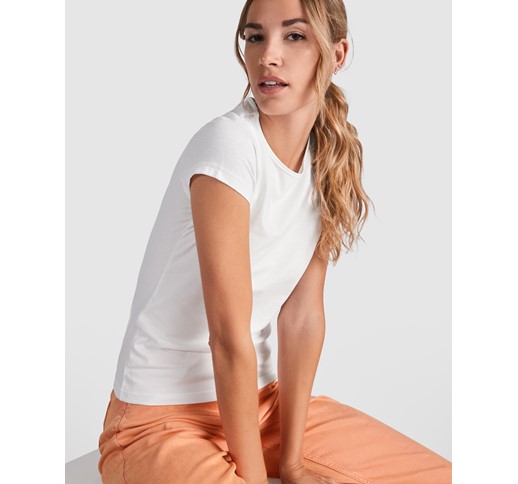 T SHIRT ROLY BALI DAMEN