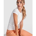 T SHIRT ROLY BALI FEMME