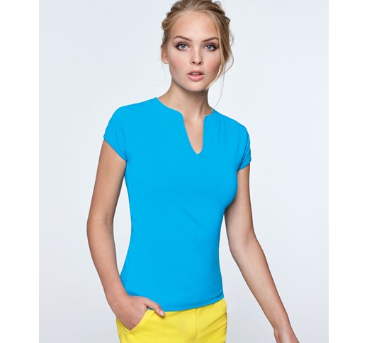 T-SHIRT ROLY BELICE