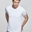 T SHIRT ROLY BRACO