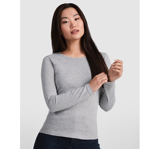 T-SHIRT ROLY EXTREME FEMME