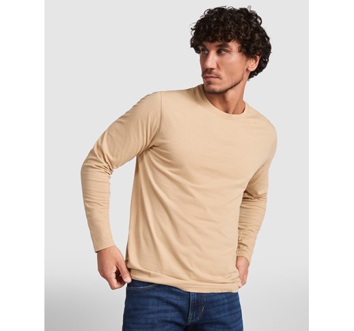 T-SHIRT ROLY EXTREME