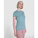 T-SHIRT ROLY FIYI FEMME