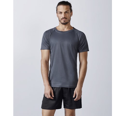 T-SHIRT ROLY MONTECARLO