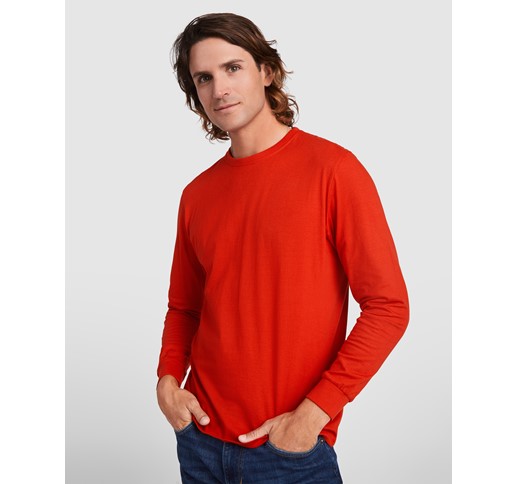 T-SHIRT ROLY POINTER HOMME