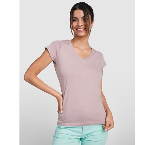 T-SHIRT ROLY VICTORIA
