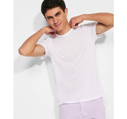 T-SHIRT SUBLIMA HERREN