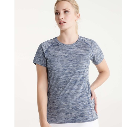 T-SHIRTS AUSTIN WOMAN