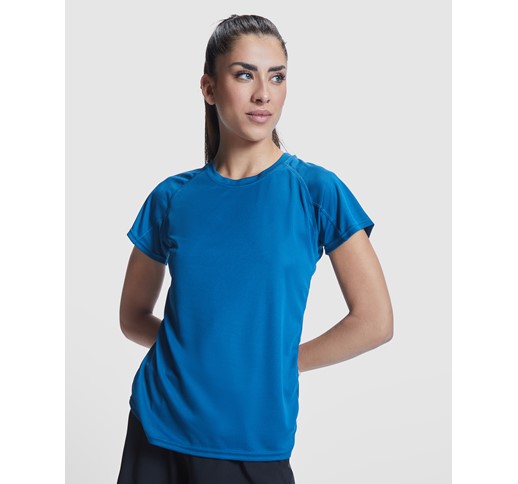 T-SHIRTS BAHRAIN WOMAN