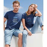 T-SHIRTS WITH PRINTING - SPECIAL OFFER
